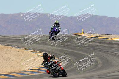 media/Mar-08-2025-TrackXperience (Sat) [[277b597a28]]/3-Level 2/Session3 (Turns 9 and 10)/